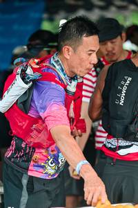 BIB: 
                            <button type="button" onclick="openModal(28105356)" class="btn btn-primary btn-sm float-right btn-popup" data-toggle="modal" data-target=".modal-high-quality">
                        <i class="fas fa-shopping-cart"></i> Add to Cart
                    </button>
                                            <button type="button" onclick="isThisMe(28105356, true)" class="btn btn-success btn-sm float-right btn-popup btn-isme hidden" data-toggle="tooltip" data-placement="bottom" title="นี่คือรูปของคุณใช่ไหม คลิกที่นี่เพื่อเอาเข้าอัลบั้ม">
                        <i class="fas fa-plus"></i> Add to album
                    </button>
                    <button type="button" onclick="isThisMe(28105356, false)" class="btn btn-warning btn-sm float-right btn-popup btn-isnotme hidden">
                        <i class="fas fa-ban"></i> Remove from album
                    </button>